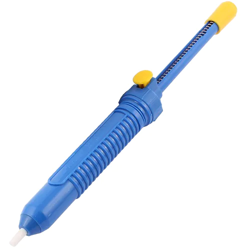 Replacement for GS-366P DESOLDERING PUMP SOLDER SUCKER - Quality Phone Parts in Sri Lanka